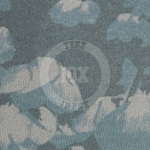 Modern Stretchable Fabric With Durable Finish <b>Winter</b> Jacket For Daily Wear <b>Women</b> <b>Legging</b> - Product Image 6