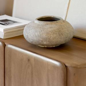 Aparador Vandana Grand Solace de 150x75 cm en madera de mango Miller - Product Image 3