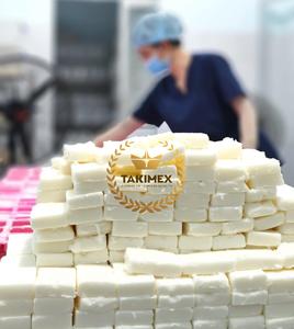 ขี้ผึ้งมะพร้าวบริสุทธิ์100% สำหรับทำเทียน Takimex อุปกรณ์แต่งกลิ่นหอมระดับโลกจากเวียดนาม - Product Image 5