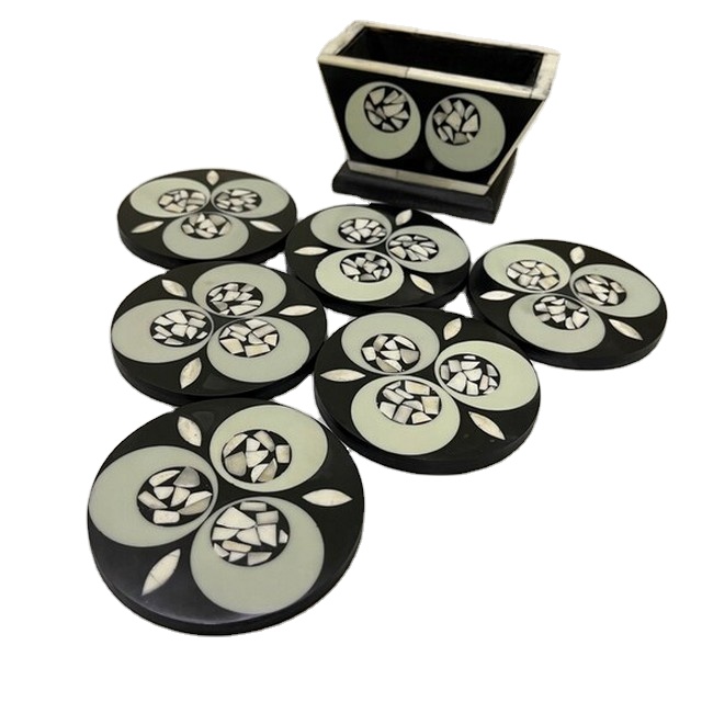 ตามที่แสดง