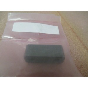 7 AMAT 0020-79889 บล็อก สปริง MNT - อุปกรณ์และชิ้นส่วนเซมิคอนดักเตอร์ระดับโลกที่เชื่อถือได้ - Product Image 4