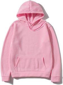 Sudadera con Capucha Kinsman Zi Tex Ltd, Personalizada, Unisex, de Algodón Orgánico, Ecológica, Transpirable, de Invierno, de Alta Calidad, Estilo Urbano, con Silicona - Product Image 5