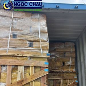 NGOC CHAU Latex de caoutchouc naturel SVR 3L de haute qualité, Ho Chi Minh City Vietnam - Qualités de revêtement par pulvérisation moulé à haute résistance aux chocs - Product Image 5