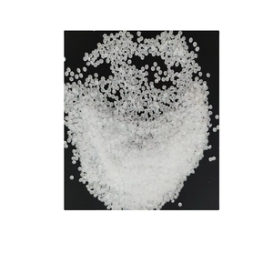 Superior Recycled Virgin Grade <b>PP</b> Regrind Low Odor High Purity For Household Products - Product Image 4