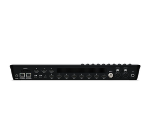 NUEVO Blackmagic Design <span class=keywords><strong>ATEM</strong></span> <span class=keywords><strong>Mini</strong></span> <span class=keywords><strong>Extreme</strong></span> <span class=keywords><strong>ISO</strong></span> - Product Image 4