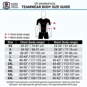 เสื้อแข่งอีสปอร์ตแบบพรีเมียม OEM ผลิตตามสั่ง 140-160 GSM โพลีเอสเตอร์ คอเสื้อแบบริบ ซับลิเมชั่น สำหรับทีมเกมมิ่งมืออาชีพ - Product Image 6
