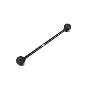 Biellette Stabilisatrice UR58-28-170 pour MAZDA BT-50 - Product Image 1