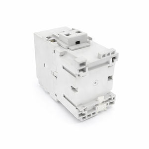 เบรกเกอร์วงจรไฟฟ้าอุตสาหกรรม รุ่น 100-C43D00 สวิตช์ป้องกันมอเตอร์ 3 โพล 480V AC ป้องกันโอเวอร์โหลดแบบแม่เหล็กความร้อน สำหรับงานอุตสาหกรรม - Product Image 6