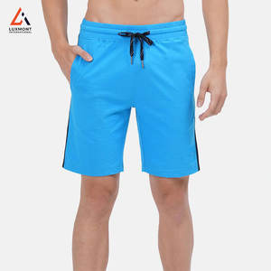 Shorts Ligeros para Hombre al por Mayor, Cómodos y Transpirables, para Venta en Línea, de la Mejor Calidad - Product Image 1