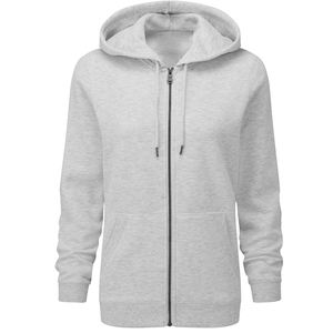 Vêtements streetwear en promotion, sweats à capuche pour femmes à bas prix, fabriqués au Pakistan, matière douce de haute qualité. - Product Image 1