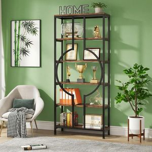 Estanterías para Libros - Product Image 6