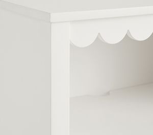 New collection Vietnam <b>wooden</b> <b>bookcase</b>, eco-friendly materials, durable build, perfect for bulk wholesale, kid's furniture - Product Image 5