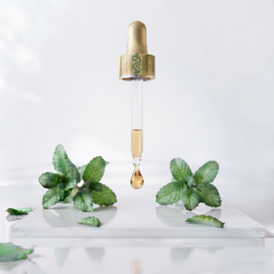 Fresh Mint Inspired Peppermint Oil for Fragrance Houses, Contract Manufacturing, Bulk Sourcing and Global Trade Partnerships - Product Image 5