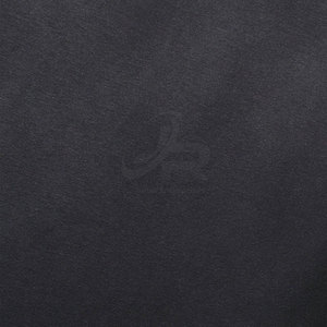 Camiseta de Talla Grande para Hombre con Lavado Ácido, Diseño de Logotipo Personalizado, 100% Algodón, Camiseta Lisa con Lavado Ácido a Precio de Mayoreo - Product Image 6