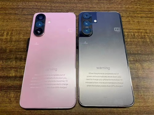Smartphone 5G neuf, 16 Go + 1 To, écran large de 7,3 pouces, 108 MP, 144 Hz, téléphone portable A56 - Product Image 4