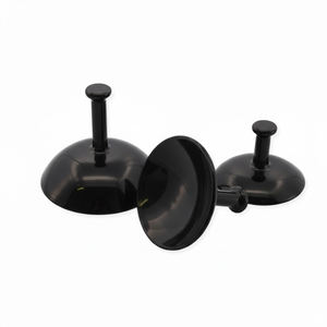 Protector Ocular de Acero Inoxidable Médico Duradero para Uso Quirúrgico Láser Reutilizable, Protector Ocular Láser de Acero Inoxidable - Product Image 1