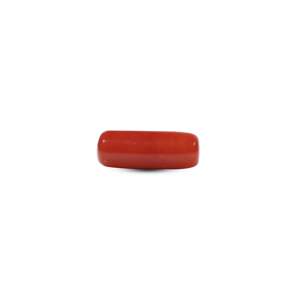 Pink Tourmaline Oval Cut Loose Gemstone 10x12mm 7.2 Carat for Fine Jewelry - Product Image 1