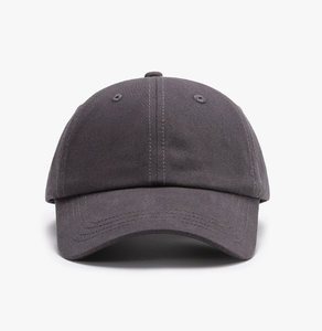 Gorra de Béisbol Unisex Personalizada, Tejido de Malla Transpirable, Ajuste Ajustable, Estilo Deportivo, Gorra para Exteriores para Primavera/Verano - Product Image 2