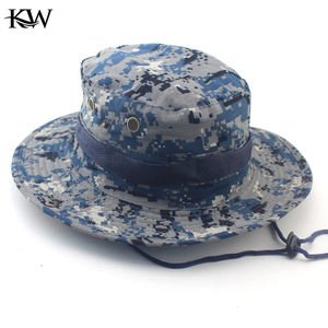 Sombrero de Sol de Verano 100% Algodón, Transpirable y Plegable con Orificio para Cola de Caballo, para Playa y Ciclismo, Unisex 2026 - Product Image 1