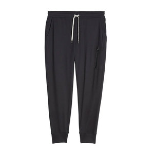 Best Quality Jogger <b>Pants</b> Skinny <b>Men</b> <b>Running</b> Sweatpants Cotton Track <b>Pants</b> - Product Image 3