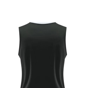 Proveedor de Uniformes de Baloncesto al por Mayor, Fabricante de Marca Privada OEM, Logotipo Personalizado por Sublimación, Ropa Deportiva Premium para Equipos - Product Image 6