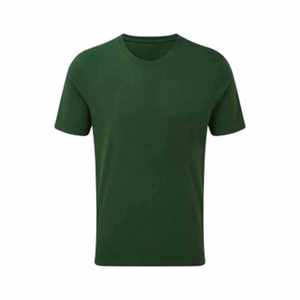 Camisa de Golf de Manga Corta para Hombre, Casual, Antiarrugas, con Logotipo Personalizado Impreso Digitalmente en la Parte Delantera, de Poliéster/Algodón, con Bolsillo, Servicio OEM - Product Image 2