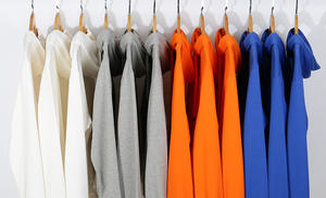 Sudaderas con Capucha OEM Vintage 100% Algodón para Invierno, Lisas, Personalizables con Impresión Puff para Hombre - Product Image 2