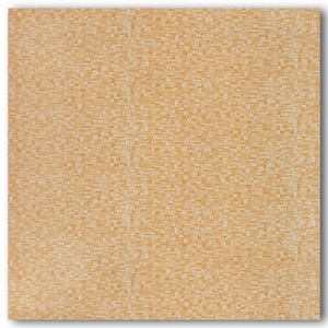 1155 - Product Image 3