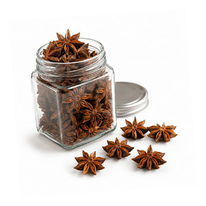 Best Rate Top Notch Quality Delicious Hot Sale Vietnam Manufacturer Supply Star Anise Customized Packaging - Product Image 4