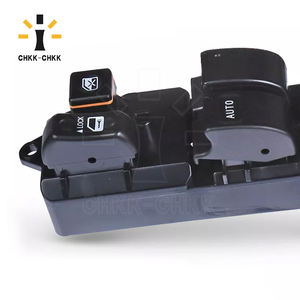 Moteur de lève-vitre PEIVSO prix usine pour Toyota Corolla Altis 2000-2017 CE120 ZRE120 NZE12 ZZE12 OEM 84820-12480 - Product Image 5