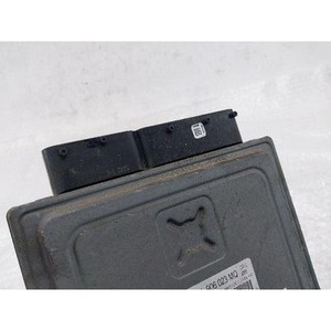 โมดูลควบคุมเครื่องยนต์ Jetta VI ปี 2010-2014 มือสอง ของแท้ รหัส 03L906023MQ - Product Image 3