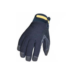 Guantes de Trabajo de Seguridad con Logotipo Personalizado NESTA SPORTS, Protección para las Manos, Venta Directa de Fábrica, Precio al por Mayor - Product Image 2