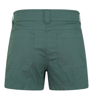 Pantalones Cortos de Verano, Tendencia Moderna, Estilo Casual, Cómodos, Económicos, Populares, de Moda - Product Image 2