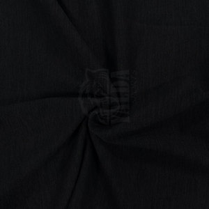 T-shirt à manches courtes à coupe ample de style nouveau, imprimé sur mesure pour hommes, 100% coton, de haute qualité, séchage rapide, respirant, écologique, YALDA - Product Image 6
