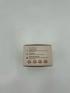 OEM Private Label 75% Fulvic Acid <b>Shilajit</b> <b>Resin</b> <b>Shilajit</b> Liquid Pure Himalayan <b>Shilajit</b> Liquid premium quality at best price - Product Image 6