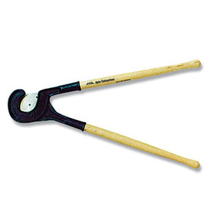 Cuchillas de Repuesto para Desespinadores Veterinarios Manuales para Animales Grandes, Juego de Cuchillas Convexas Grandes de Acero Inoxidable Reutilizables de Alta Calidad - Product Image 5
