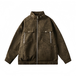 High-quality Waterproof Wind <b>Jacket</b> Zipper Packable Windproof <b>Cycling</b> Clothing Hood Outdoor Hiking Windbreaker <b>Jacket</b> - Product Image 6