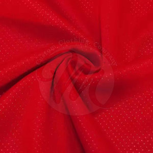 Maillot de basket confortable à manches courtes pour hommes, grande taille, vêtements de sport d'extérieur, maillot de basket en vente - Product Image 4