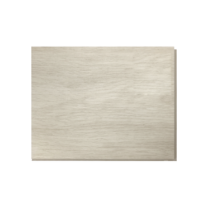 Suelo SPC ATTFloor de Vietnam, Resistente al Desgaste, con Protección UV, Vinilo Impermeable, Calidad de Exportación (Muestras Disponibles) - Product Image 1