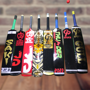 Bâtons de cricket pour le Bangladesh en gros et offres de prix spéciaux, tous les bâtons sont prêts à l'emploi - Product Image 5