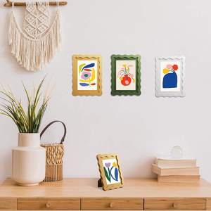 Tazón de Resina Transparente de Exportación India para Uso en Cocinas Modernas, Exhibición de Frutas y Centro de Mesa Decorativo, Disponible al Mejor Precio - Product Image 2