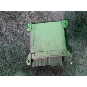 Module de commande de porte passager Commander XK 2006-2010 d'occasion OEM 04602922AC - Product Image 2