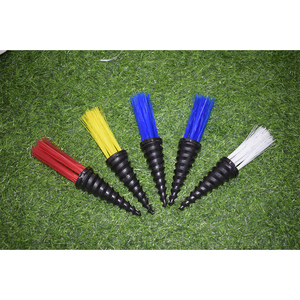 ตะปูตอกเส้นสนามฟุตบอล - Product Image 1
