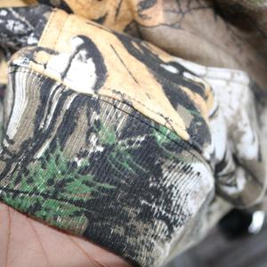 Sweat-shirt oversize de haute qualité en coton 100% pour homme, streetwear, décontracté, personnalisable, URBAN PRODUCTIONS - Product Image 6