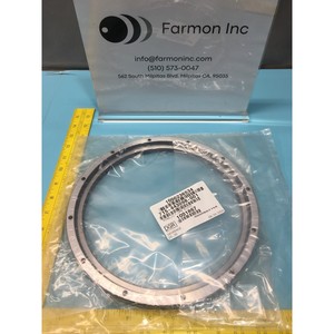 แหวนยึดขั้วไฟฟ้าด้านบน LAM 715-443098-001 - อุปกรณ์และอะไหล่เซมิคอนดักเตอร์ระดับโลกที่เชื่อถือได้ - Product Image 2