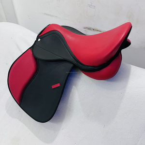 อานกระโดดสังเคราะห์ม้าอเนกประสงค์ราคาถูกมากมีจำหน่ายและสามารถปรับแต่งได้เช่นกัน - Product Image 4