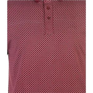 Venta al por Mayor OEM, Camisetas de Hombre de Poliéster y Algodón Tejidas, Lisas, con Logotipo Personalizado Impreso, de Secado Rápido - Product Image 5