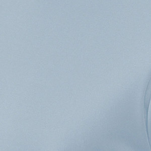 T-shirts décontractés pour hommes de haute qualité, 100% coton, respirants, séchage rapide, service OEM personnalisable, meilleur prix - Product Image 5