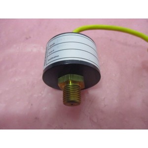 เซ็นเซอร์ AMAT 0090-77360 Assy Pro-AIR PM 1/2, 450592 - อุปกรณ์และอะไหล่เซมิคอนดักเตอร์ระดับโลกที่เชื่อถือได้ - Product Image 3