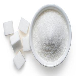 Azúcar de remolacha refinado de alta calidad a precio de fábrica, ICUMSA 45, azúcar cristal blanco de grado alimenticio, suministro a granel disponible a precio mayorista. - Product Image 5